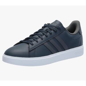 NWT adidas Grand Court 2.0 Men’s 13